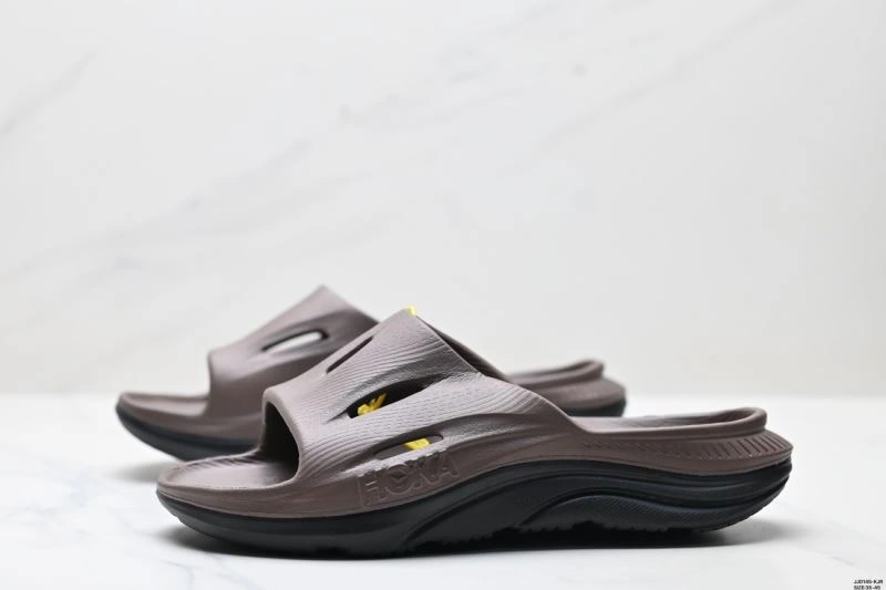 Hoka Sandals Compact 2460