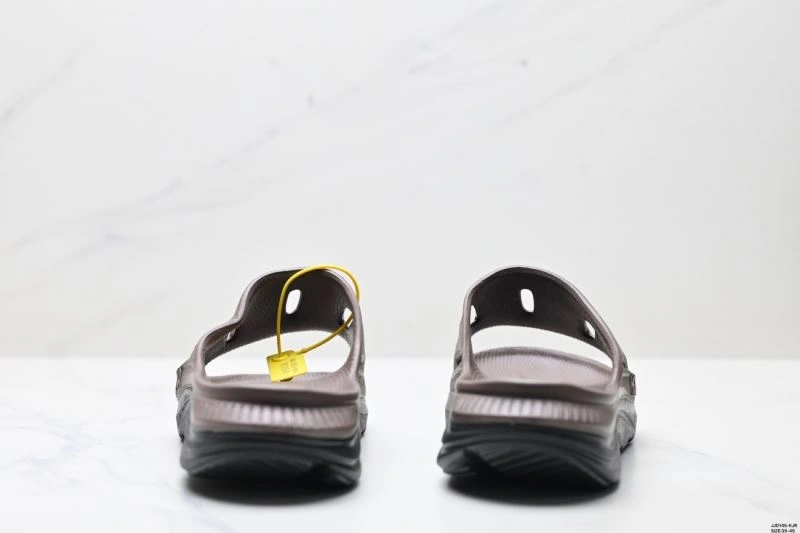 Hoka Sandals Compact 2460