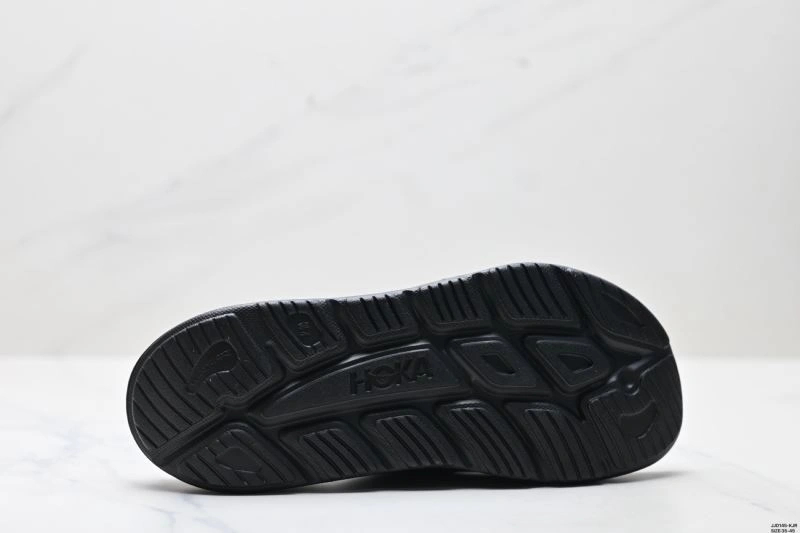 Hoka Sandals Compact 2460