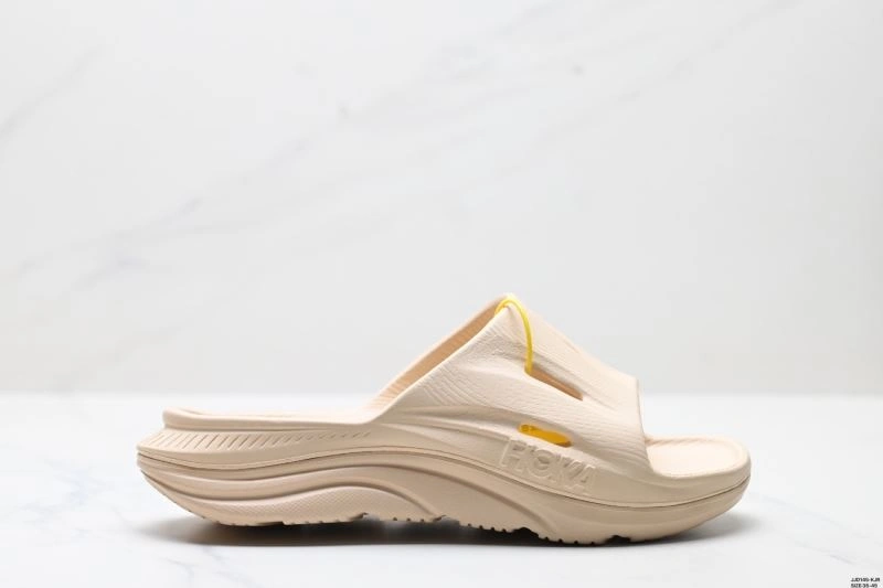 Affordable Hoka Sandals 2462