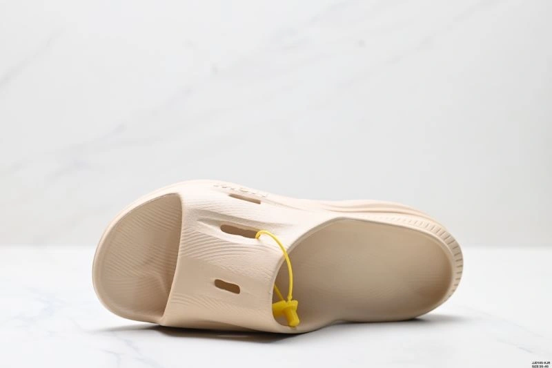 Affordable Hoka Sandals 2462