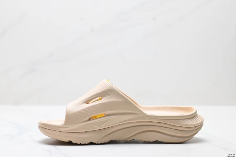 Affordable Hoka Sandals 2462