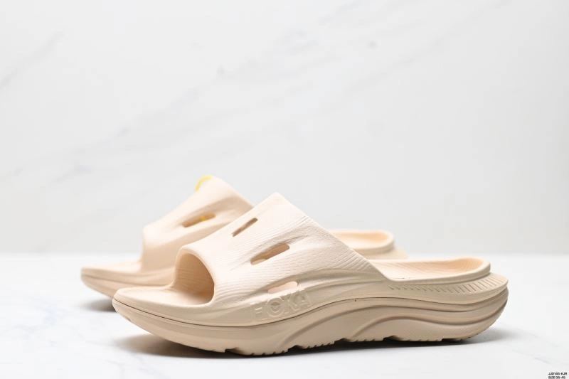 Affordable Hoka Sandals 2462