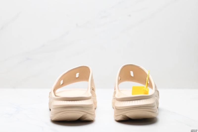 Affordable Hoka Sandals 2462