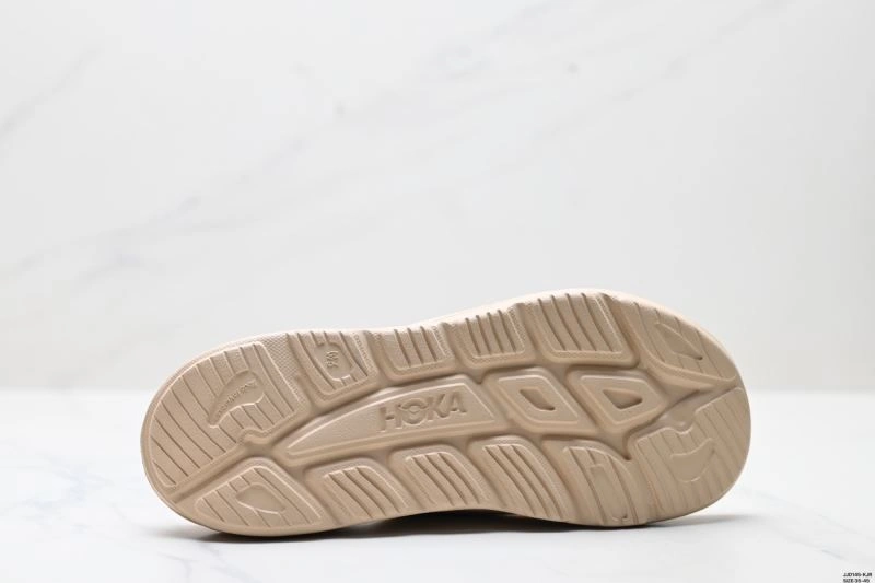 Affordable Hoka Sandals 2462