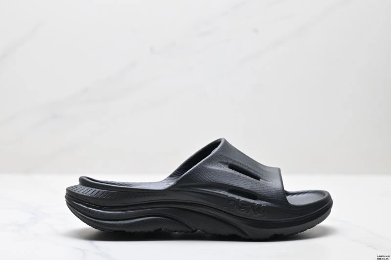 Hoka Sandals Minimalist 2461