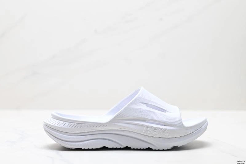 Casual Hoka Sandals 2464
