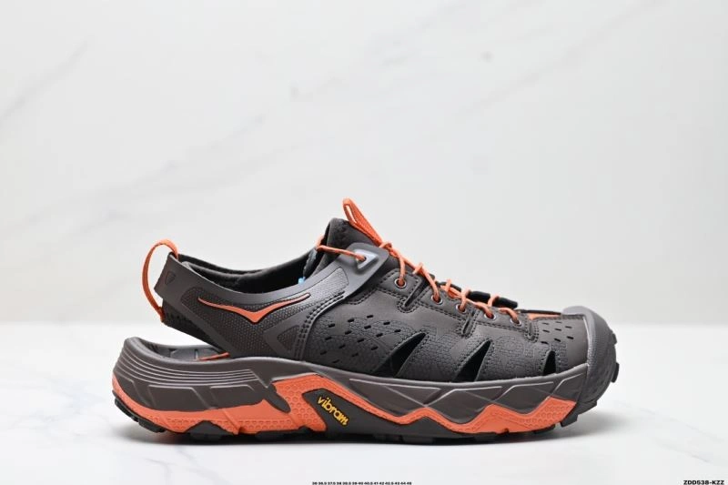 Hoka Sandals ModernLook 2477