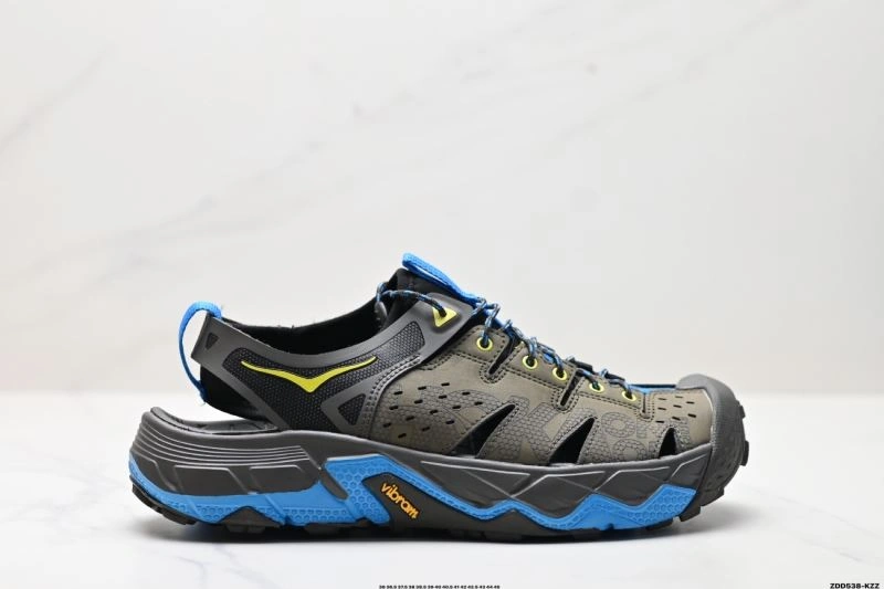Hoka Sandals GoodFit 2463