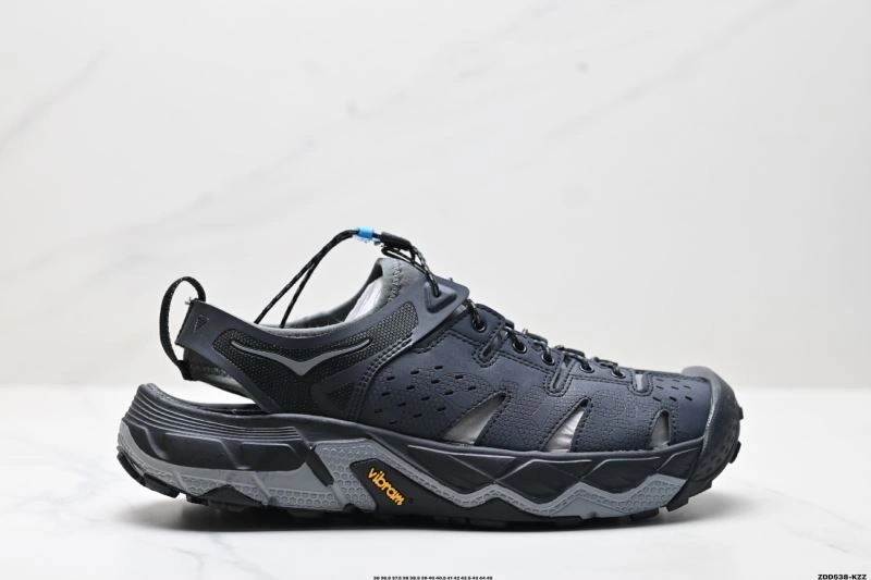 Hoka Sandals ModernLook 2455
