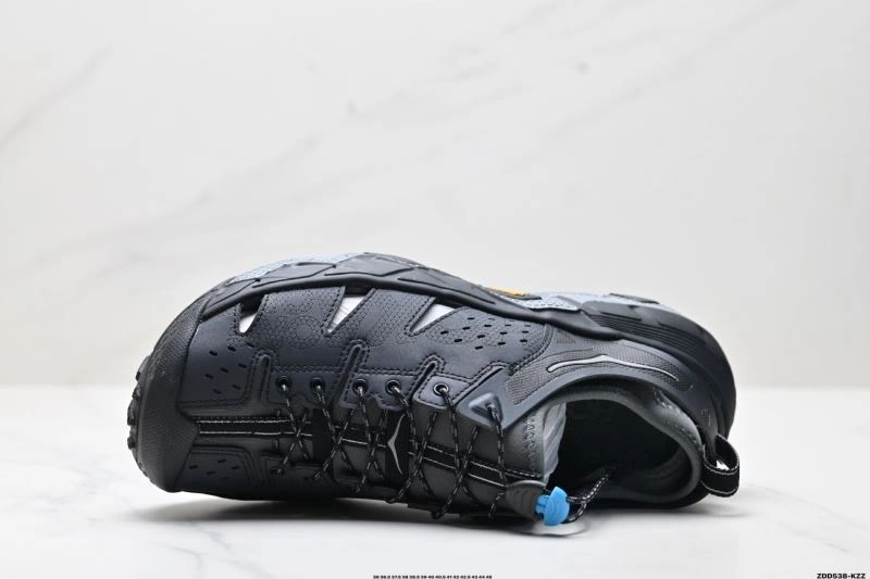 Hoka Sandals ModernLook 2455