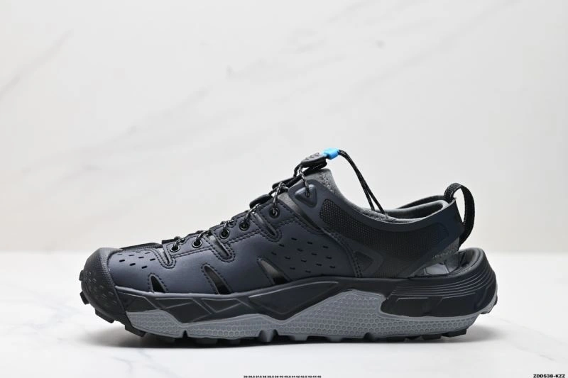 Hoka Sandals ModernLook 2455