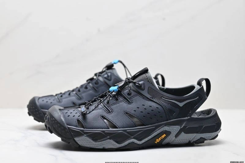 Hoka Sandals ModernLook 2455