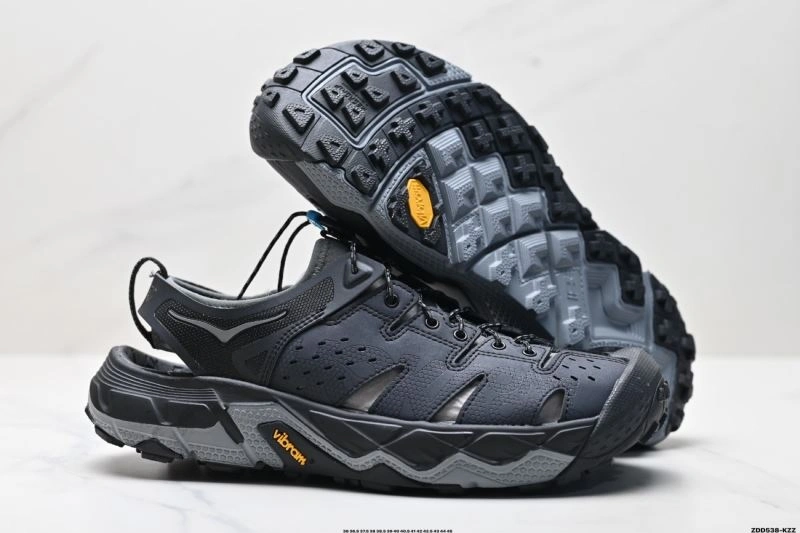 Hoka Sandals ModernLook 2455