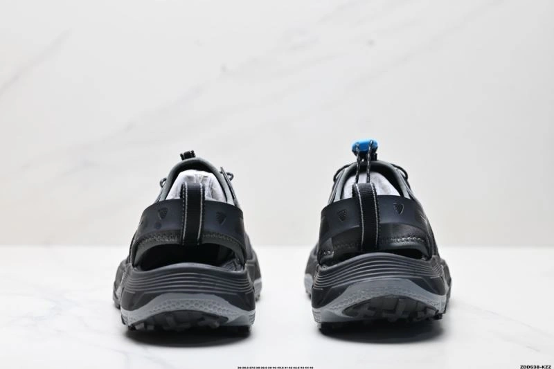 Hoka Sandals ModernLook 2455