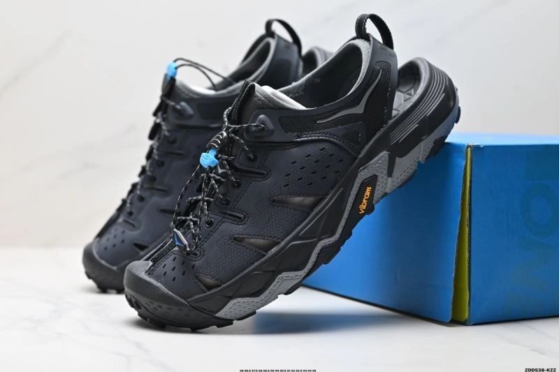 Hoka Sandals ModernLook 2455