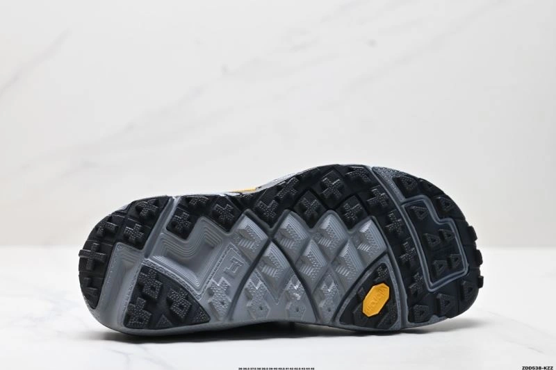 Hoka Sandals ModernLook 2455