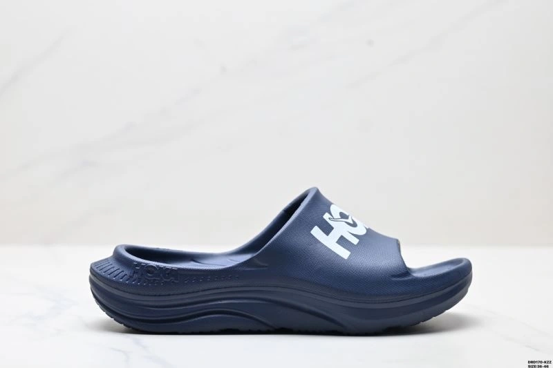 Hoka Sandals WeatherProof 2480