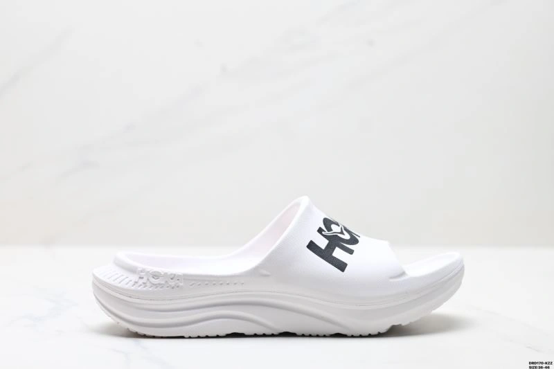 Hoka Sandals Durable 2484