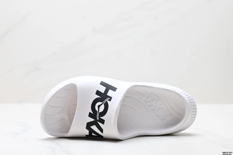 Hoka Sandals Durable 2484