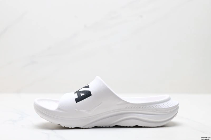 Hoka Sandals Durable 2484