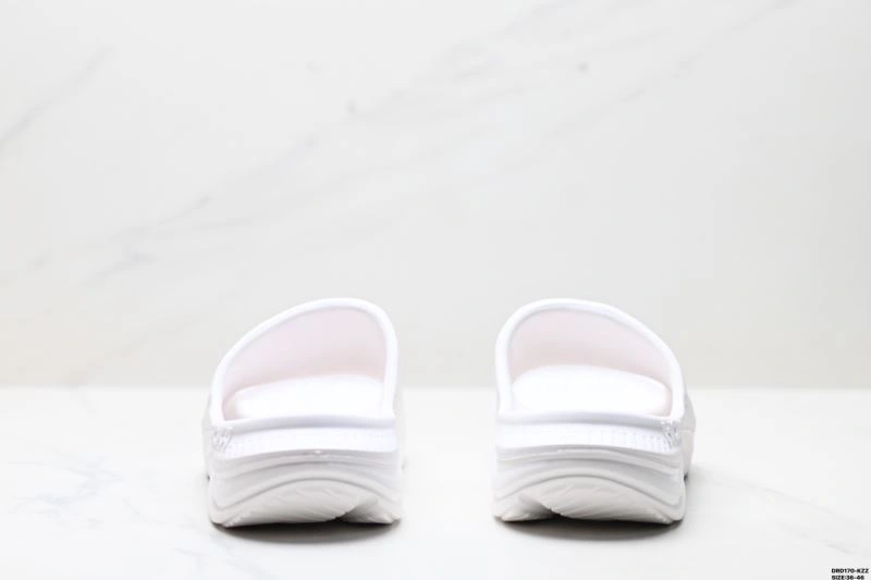 Hoka Sandals Durable 2484