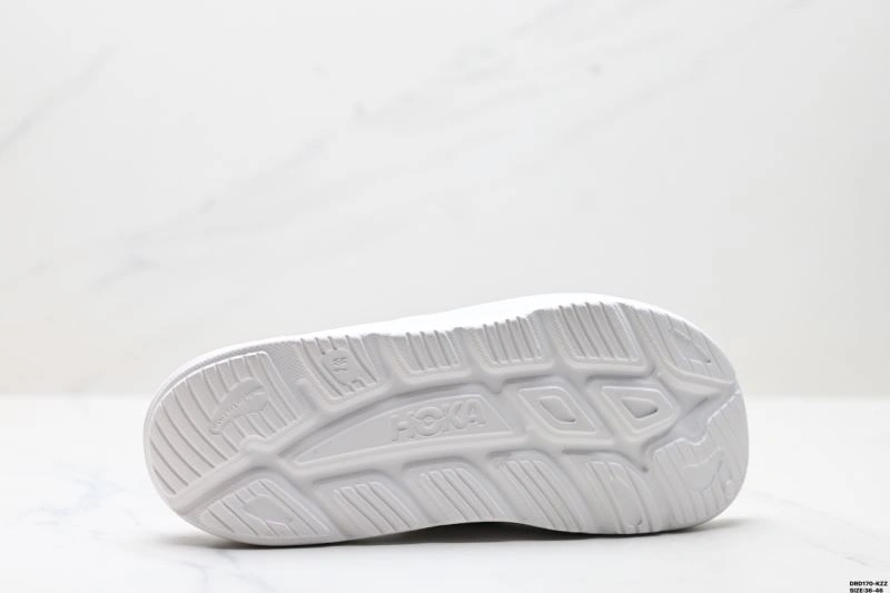 Hoka Sandals Durable 2484