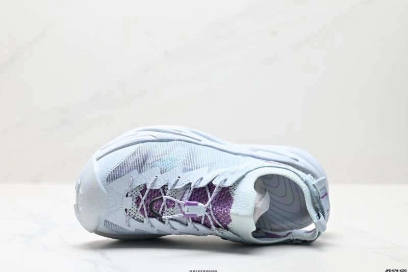 Hoka Sandals Unique 2454
