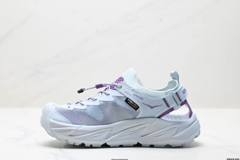 Hoka Sandals Unique 2454