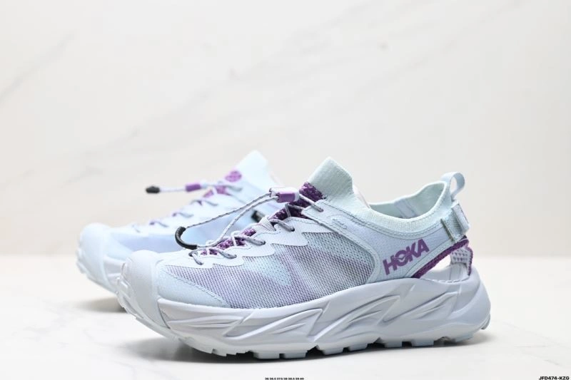Hoka Sandals Unique 2454