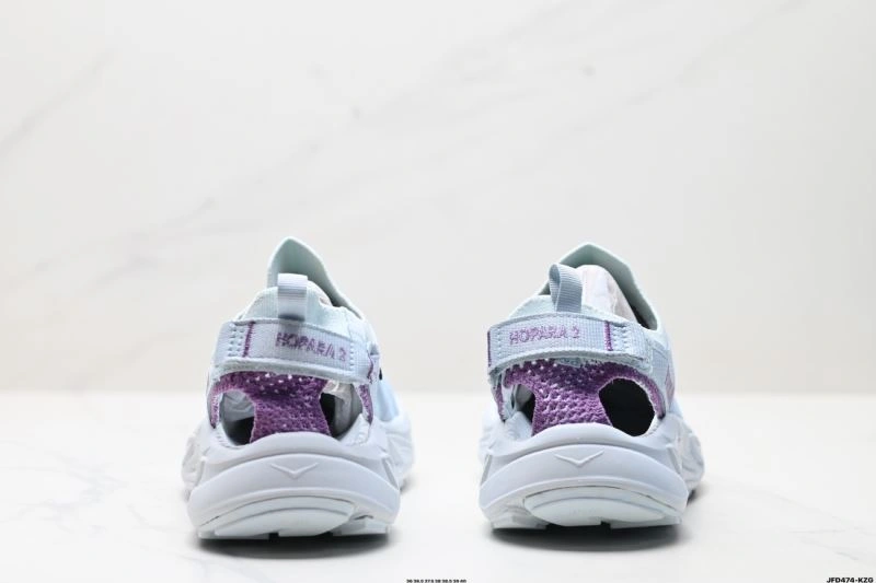 Hoka Sandals Unique 2454