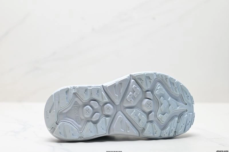 Hoka Sandals Unique 2454