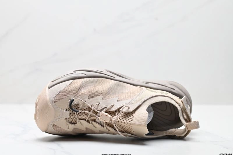 NewStyle Hoka Sandals 2447
