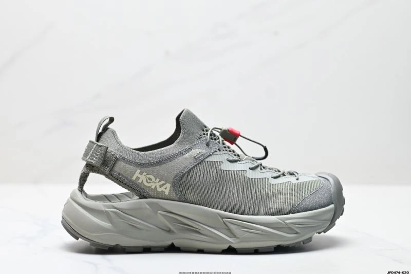 Hoka Sandals SoftTouch 2457