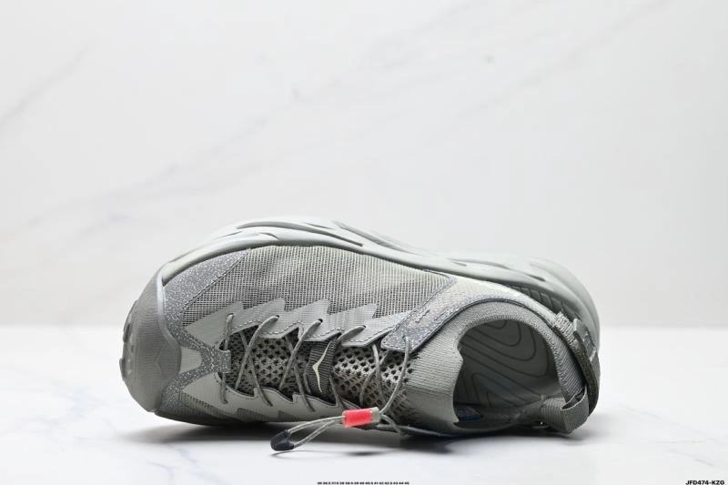 Hoka Sandals SoftTouch 2457