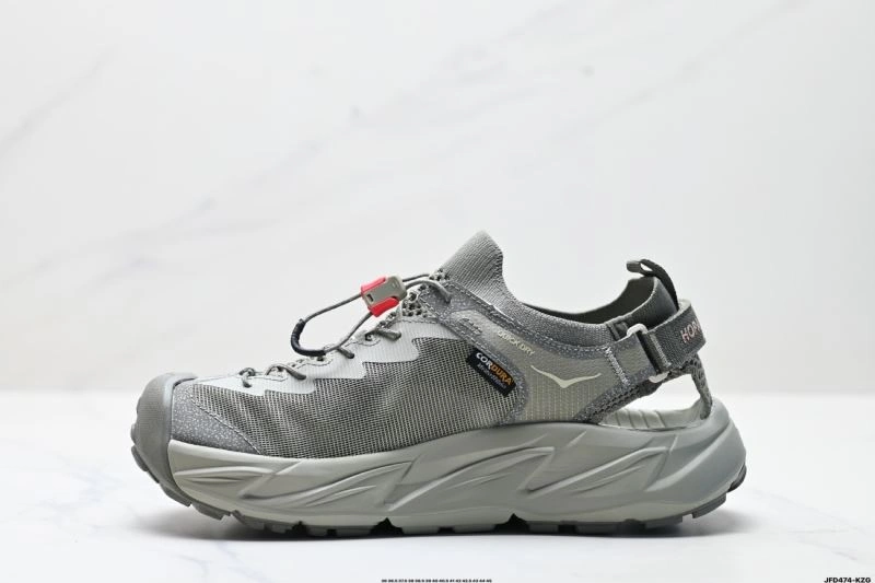 Hoka Sandals SoftTouch 2457