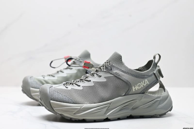Hoka Sandals SoftTouch 2457