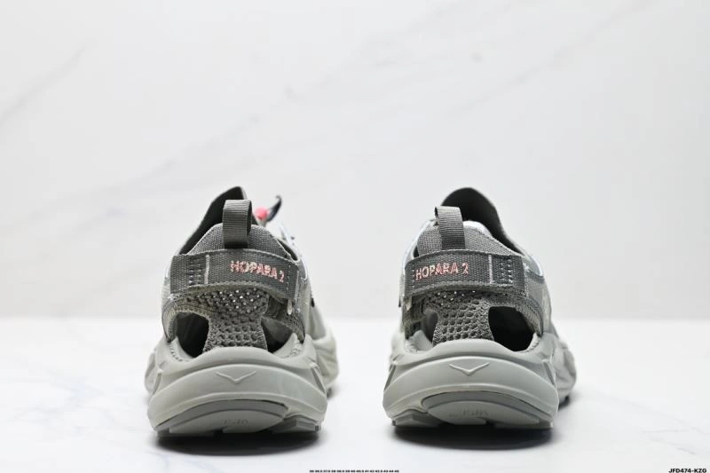 Hoka Sandals SoftTouch 2457