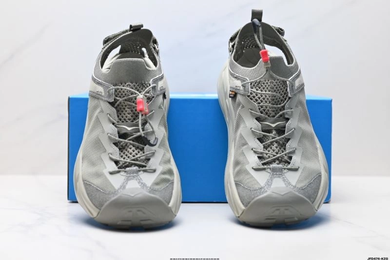 Hoka Sandals SoftTouch 2457