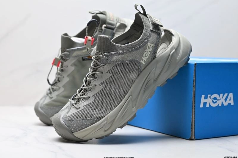 Hoka Sandals SoftTouch 2457