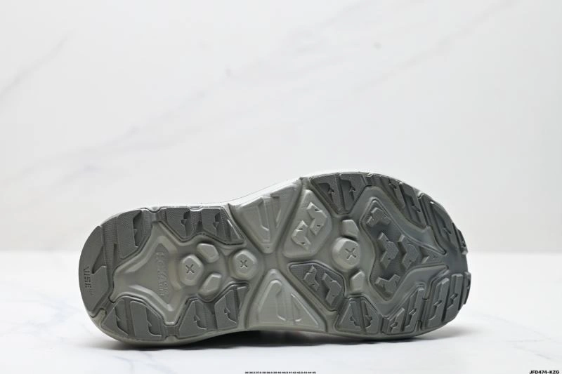 Hoka Sandals SoftTouch 2457