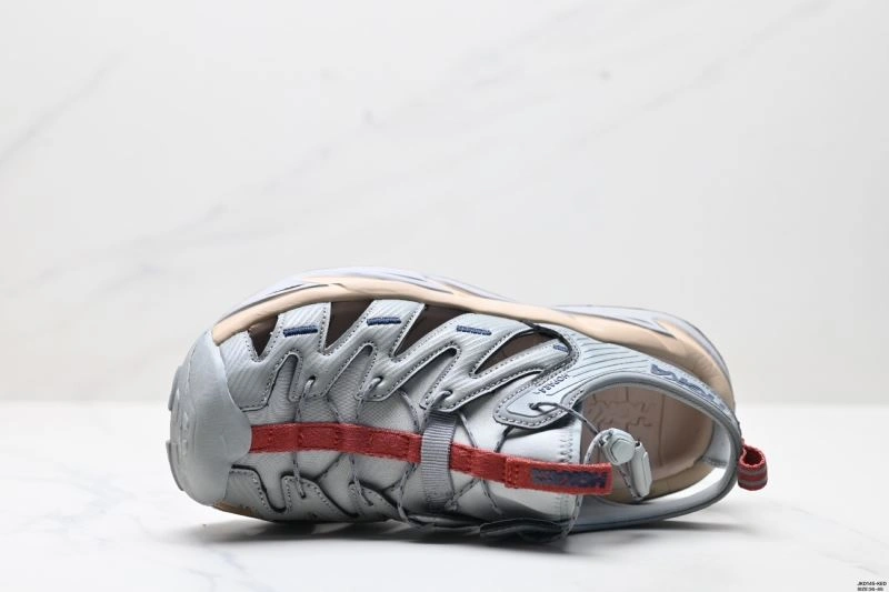 Hoka Sandals RelaxedFit 2450