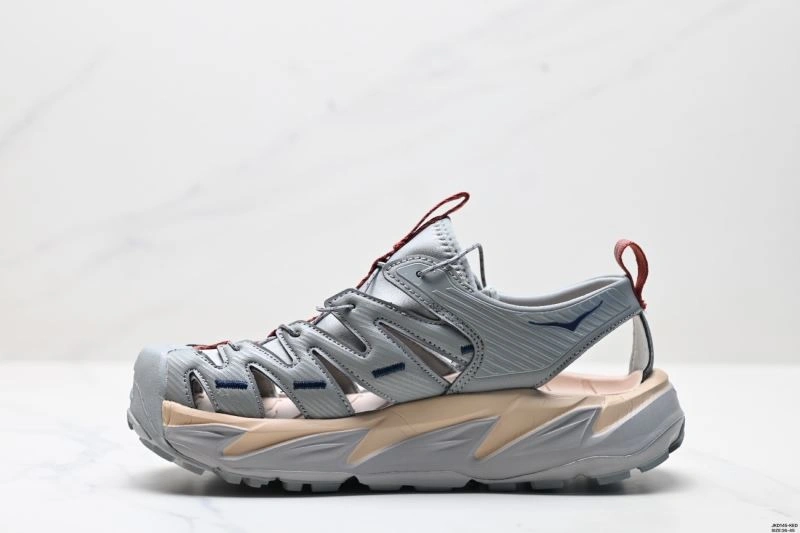 Hoka Sandals RelaxedFit 2450