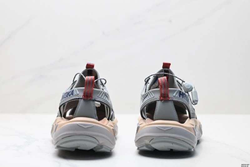Hoka Sandals RelaxedFit 2450