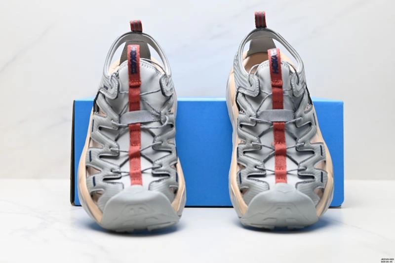 Hoka Sandals RelaxedFit 2450
