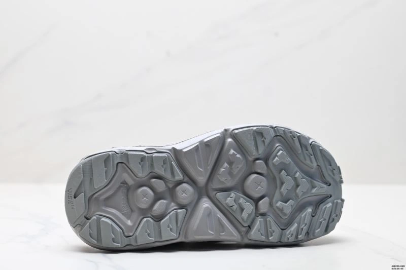 Hoka Sandals RelaxedFit 2450