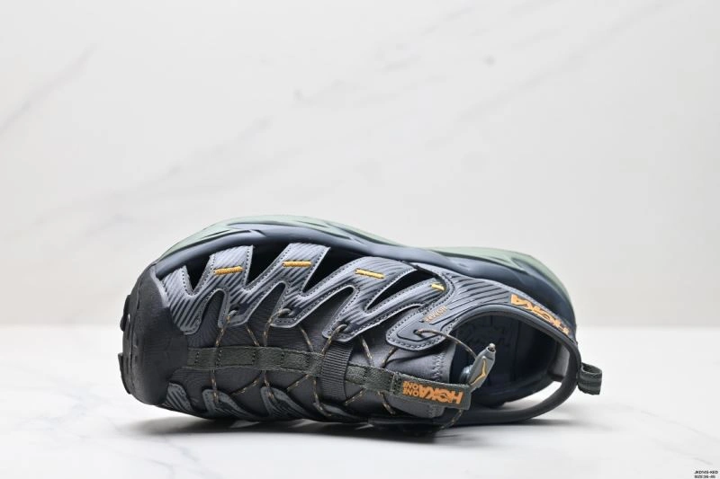 MultiPurpose Hoka Sandals 2444