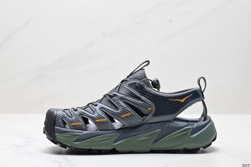 MultiPurpose Hoka Sandals 2444