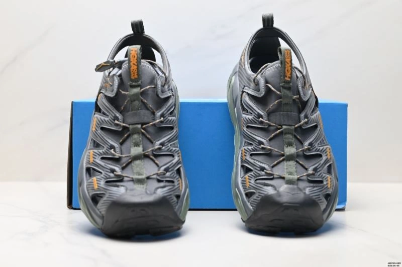 MultiPurpose Hoka Sandals 2444