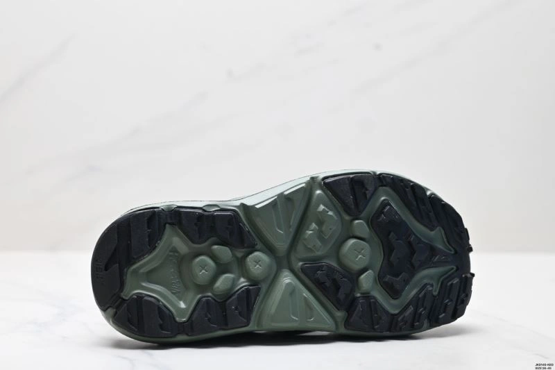 MultiPurpose Hoka Sandals 2444